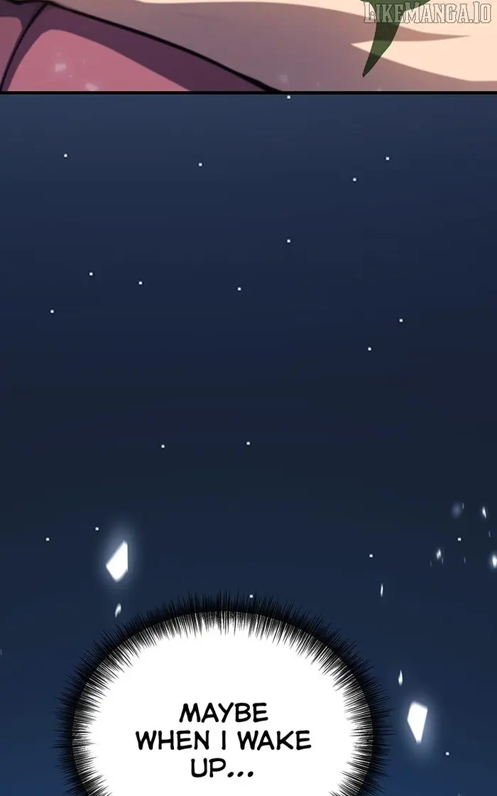 Dungeon Crawler Carl Chapter 7 image 017_optimized